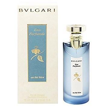 BVLGARI ブルガリ　オ パフメ オーテブルー EDC SP 75ml 香水 BVLGARI（ブルガリ） 香水 オ パフメ オーテブルー EDC SP 150ml