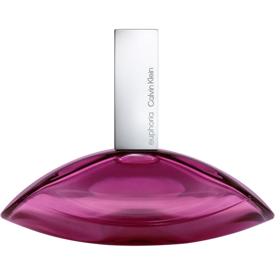 Calvin Klein（カルバン・クライン） 香水 CK ユーフォリア EDP SP
