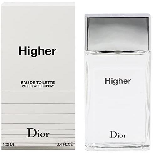 特別送料無料 クリスチャンディオール 香水 ハイヤー Edt Sp 100ml クリスチャン ディオール Christian Dior Lasvaguadas Com