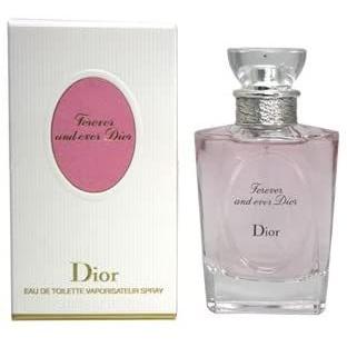 Christian Dior（クリスチャン・ディオール） クリスチャン ディオール