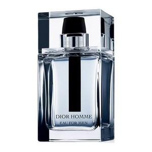 Hyun B】ディオールオム EDT 100ml Dior Homme Eau de Toilette