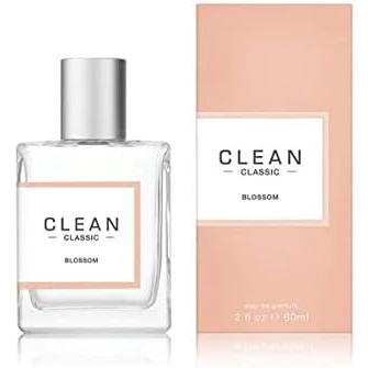 CLEAN（クリーン） 香水 クラシック ブロッサム オードパルファム EDP 