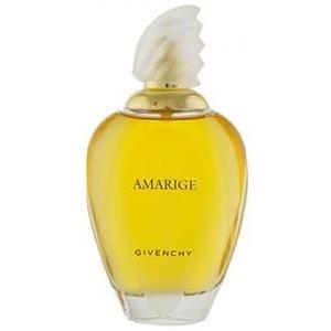 GIVENCHY（ジバンシィ） ジバンシー アマリージュ EDT SP 100ml
