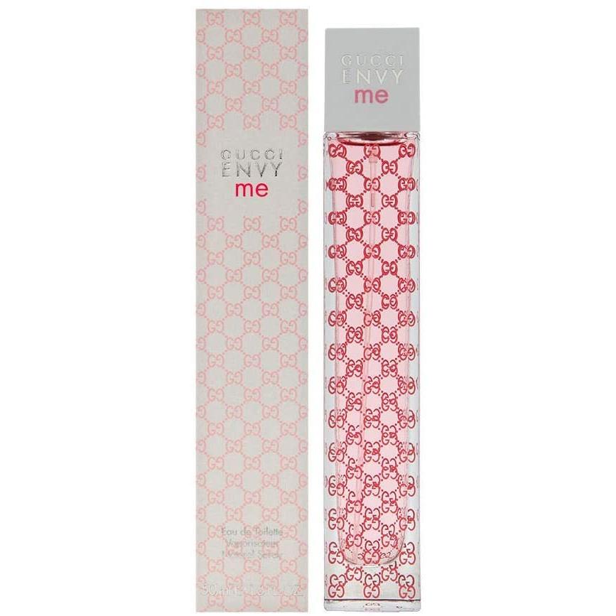香水 グッチ GUCCI エンヴィ ミー オードトワレ EDT 50ml SP GUCCI（グッチ） 香水 エンヴィミー EDT S P 50ml GUCCI ENV Y ME