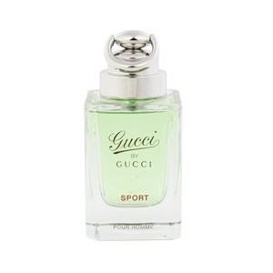 GUCCI POUR HOMME SPORT グッチ プールオム スポーツ 香水90ml｜Yahoo