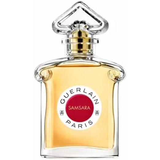 ゲラン サムサラ EDP 75ml SP 香水 GUERLAIN（ゲラン） サムサラ EDP SP オーデパルファム スプレー 75ml