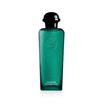 エルメス コンサントレドランジュ ヴェルト EDT・SP 100ml HERMES