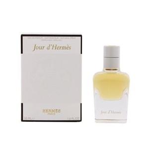 エルメス JOUR D’ HERMES　ジュールドゥエルメス 香水 50ml HERMES 香水 エルメス ジュール ドゥ EDP SP 50ml : 香水屋