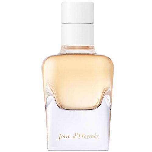 HERMES（エルメス） 香水 ジュール ドゥ EDP SP 85ml 【テスター・新品 