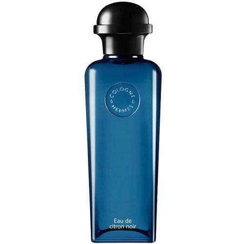 HERMES エルメス 香水 オー ドゥ シトロン ノワール