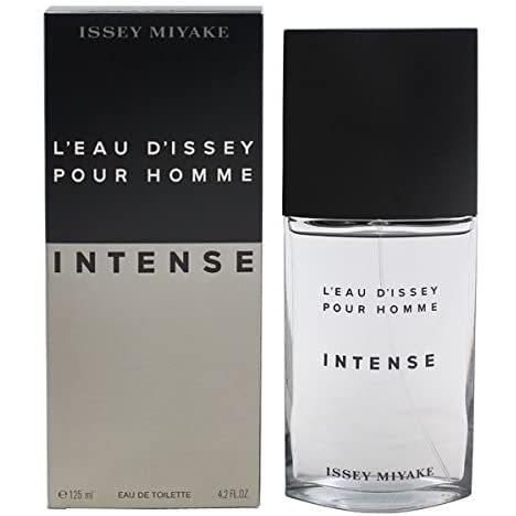 イッセイ ミヤケ ロードイッセイプールオム インテンス ISSEY MIYAKE（イッセイミヤケ） イッセイ ミヤケ ロード イッセイ