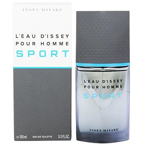 ISSEY MIYAKE イッセイミヤケ オードゥイッセイ 100ml 香水 ISSEY