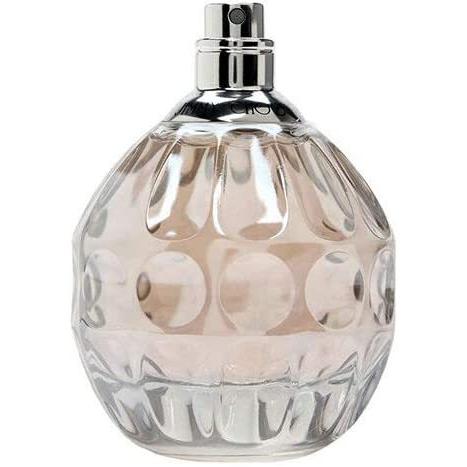 新品未開封　ジミーチュウ　オードトワレ 100ml Amazon.co.jp: ジミー チュウ オードトワレ スプレータイプ 40ml