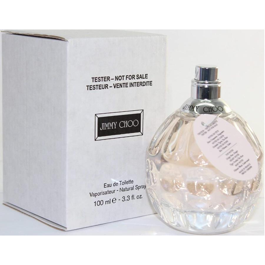 JIMMY CHOO ジミーチュウ トワレ EDT SP 100ml Jimmy Choo 香水