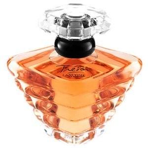 ランコム 香水 トレゾア EDP SP 100ml 【テスター・新品未使用 