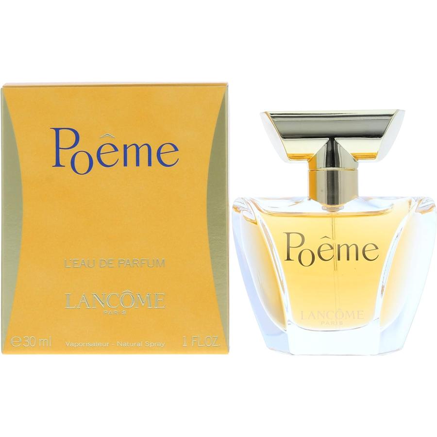 LANCOME（ランコム） 香水 ポエム EDP SP 30ml LANCOME POEME : 香水屋