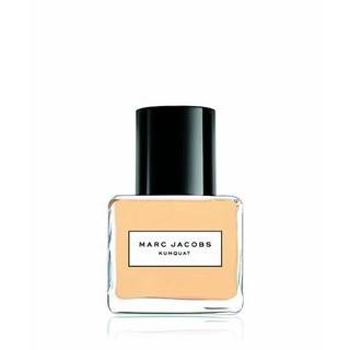 MARC JACOBS（マーク・ジェイコブス） スプラッシュ カムクワット EDT