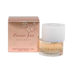 NINA RICCI（ニナ・リッチ） 香水 プルミエ ジュール EDP SP 30ml