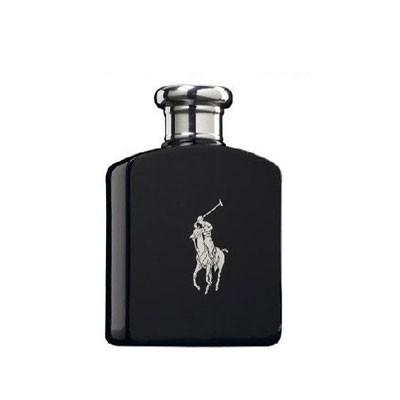 POLO RALPH LAUREN（ポロ・ラルフローレン） ラルフローレン 香水 ポロ