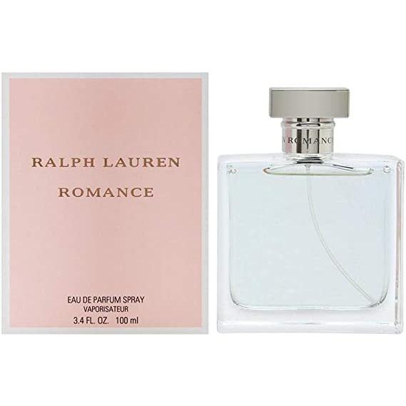 POLO RALPH LAUREN（ポロ・ラルフローレン） ラルフローレン 香水 