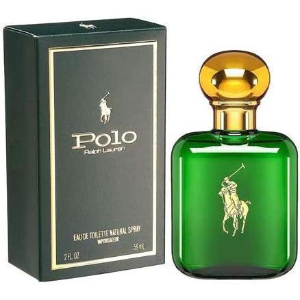 香水 ラルフローレン Ralph Lauren ローレンEDT59ml 11ml POLO RALPH LAUREN ポロ EDT SP 59ml ラルフ ローレン 香水