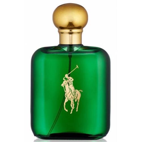 ラルフローレン ポロ EDT SP 118ml 【テスター・新品未使用・キャップ 