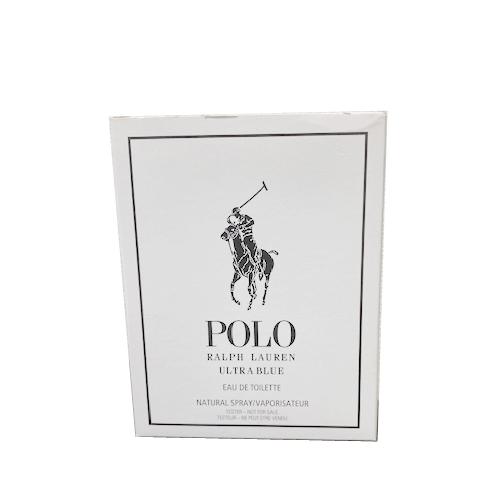 POLO RALPH LAUREN（ポロ・ラルフローレン） ラルフローレン 香水 ポロ