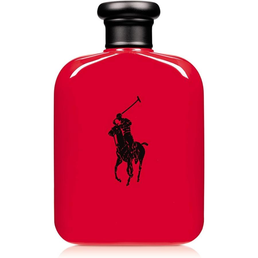 ラルフローレン 香水 男性用 ポロ レッド EDT・SP 200ml 送料無料 POLO RED RALPH LAUREN POLO RALPH LAUREN（ポロ・ラルフローレン） ラルフローレン 香水 ポロ