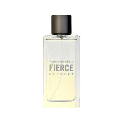 Abercrombie&Fitch（アバクロンビー&フィッチ） 並行輸入品 フィアース