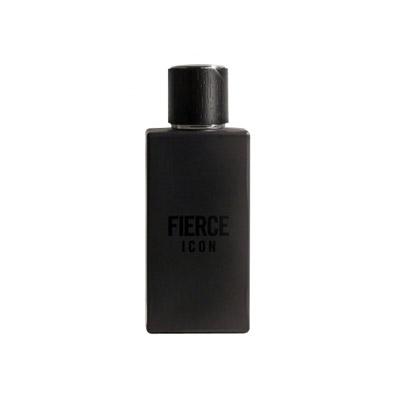 Abercrombie&Fitch（アバクロンビー&フィッチ） 並行輸入品 フィアース
