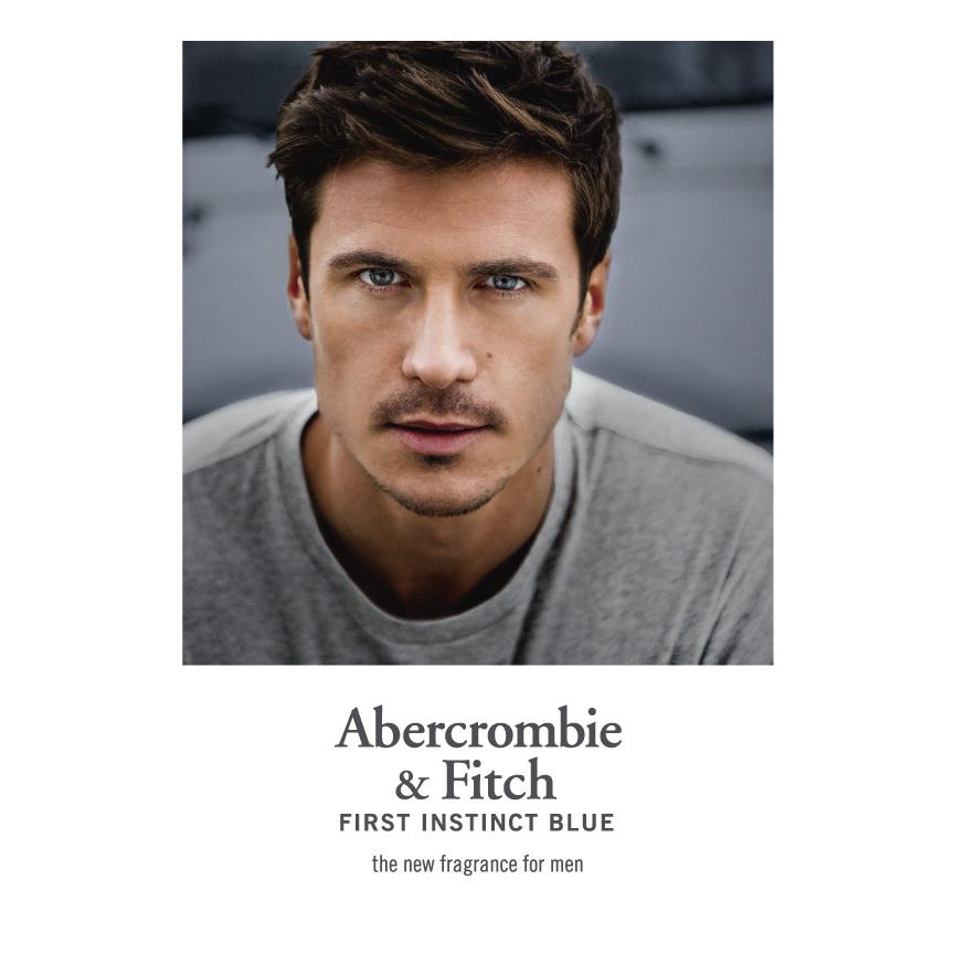 Abercrombie&Fitch（アバクロンビー&フィッチ） 並行輸入品 ファースト