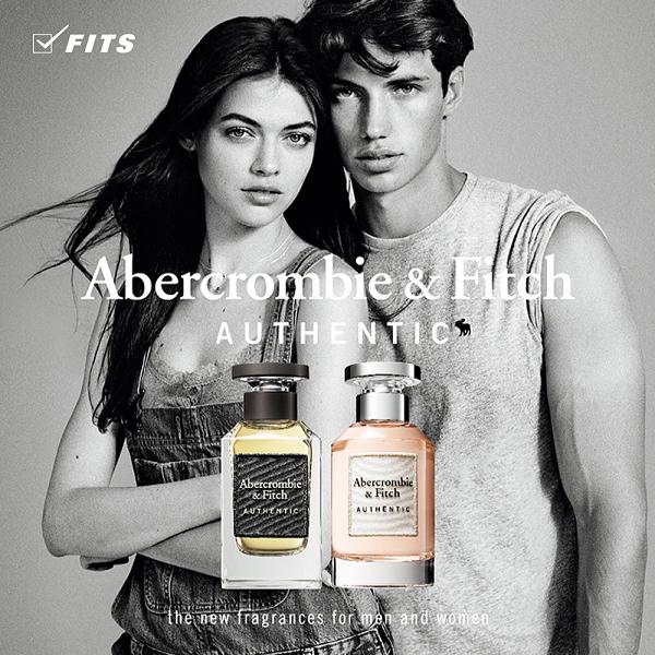 Abercrombie&Fitch（アバクロンビー&フィッチ） 並行輸入品