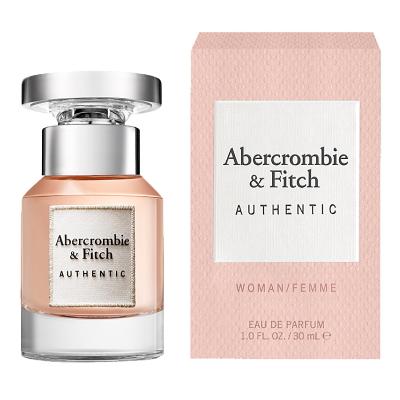 Abercrombie&Fitch（アバクロンビー&フィッチ） 並行輸入品