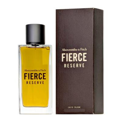 Abercrombie&Fitch Fierce Perfume 希少品 Abercrombie&Fitch Fierce Perfume 希少品 Abercrombie&Fitch