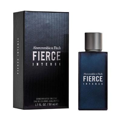Abercrombie&Fitch アバクロンビー&フィッチ Abercrombie&Fitch アバクロンビー&フィッチ