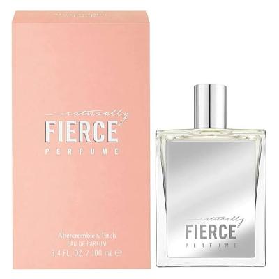 Abercrombie&Fitch（アバクロンビー&フィッチ） 並行輸入品 ナチュラ