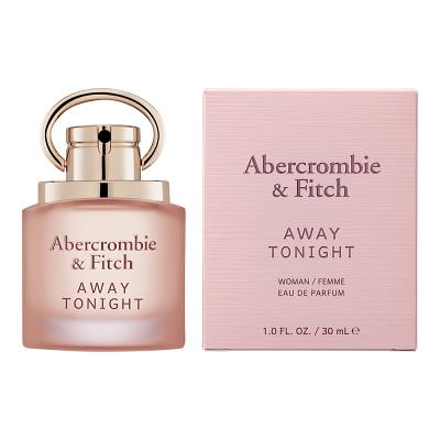 Abercrombie&Fitch アバクロンビー&フィッチ Abercrombie&Fitch アバクロンビー&フィッチ