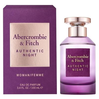 Abercrombie&Fitch（アバクロンビー&フィッチ） 並行輸入品 