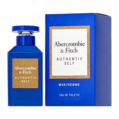 Abercrombie&Fitch（アバクロンビー&フィッチ） 並行輸入品