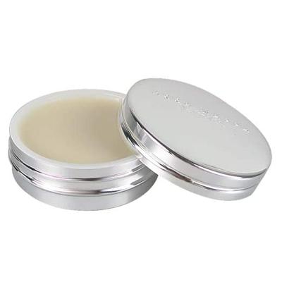 ACCA KAPPA（アッカカッパ） 並行輸入品 ホワイトモス ソリッド