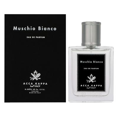 ACCA KAPPA（アッカカッパ） 並行輸入品 ホワイトモス
