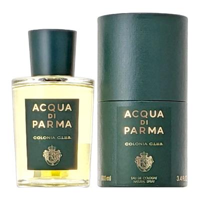 ACQUA DI PARMA（アクアディパルマ） 並行輸入品 アクア デ パルマ