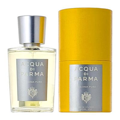 ACQUA DI PARMA アクア デ パルマ コロニア プーラ オーデコロン EDC 