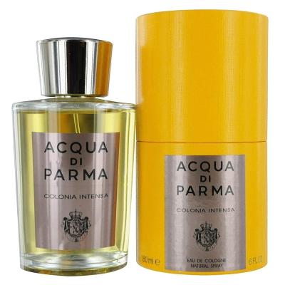 ACQUA DI PARMA（アクアディパルマ） 並行輸入品 アクア デ パルマ