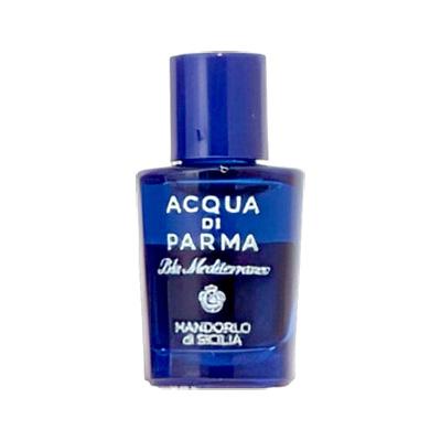 ACQUA DI PARMA（アクアディパルマ） 並行輸入品 アクア ディ パルマ