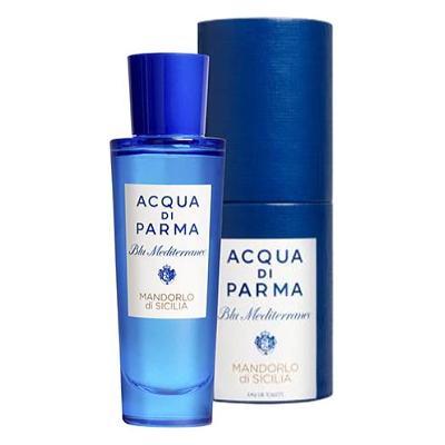 ACQUA DI PARMA（アクアディパルマ） 並行輸入品 アクア デ パルマ