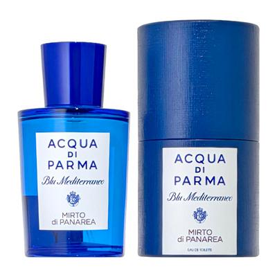 アクアディパルマミルトオードパルファム100mL未使用 ACQUA DI PARMA（アクアディパルマ） 並行輸入品 アクア ディ パルマ