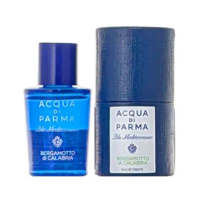 ACQUA DI PARMA（アクアディパルマ） 並行輸入品 アクア ディ パルマ 