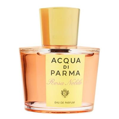 ACQUA DI PARMA（アクアディパルマ） 並行輸入品 アクア デ パルマ 