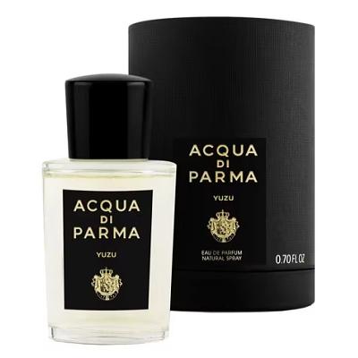 ACQUA DI PARMA（アクアディパルマ） 並行輸入品 アクア ディ パルマ 